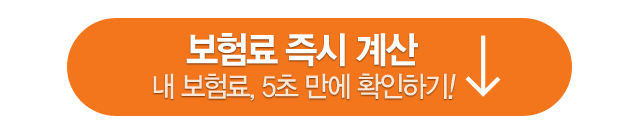 보험료 즉시 계산 : 내 보험료, 5초 만에 확인하기!
